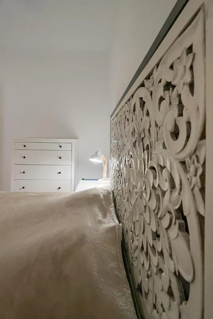 Orlando Suite Fanabe Beach Costa Adeje  0*, Costa Adeje (Tenerife)